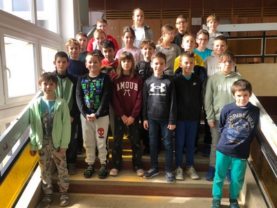 osztalyok/2022.b osztály/boritokep.jpeg